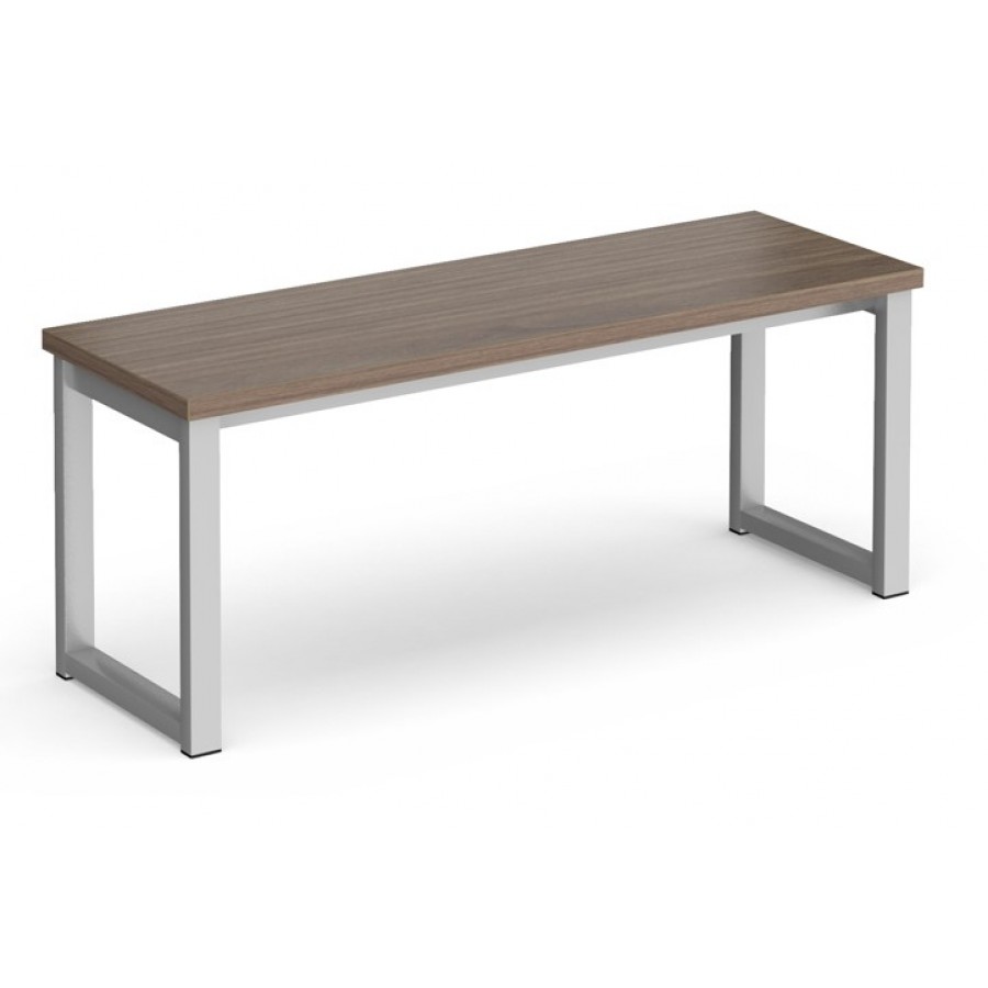 Otto Low Bench